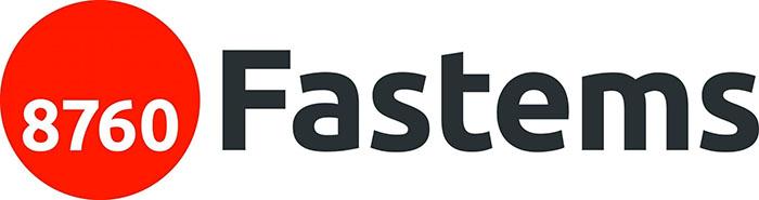 Fastems logo 700px