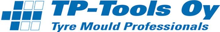 TP Tools logo 700px